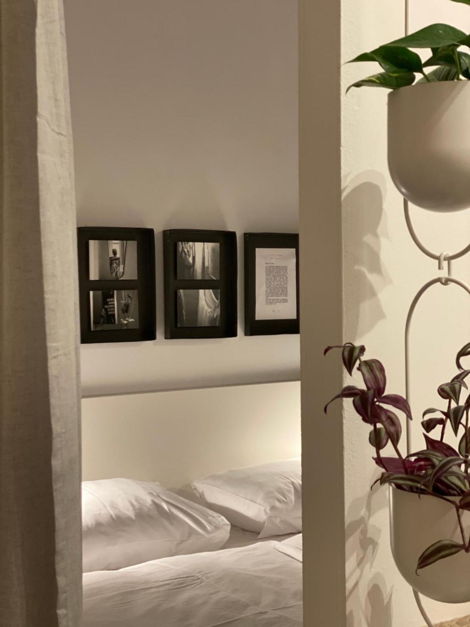 Wohnen Zwischen Golf Und Therme 바트월터스도 외부 사진
